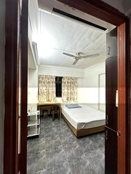 Blk 224A Compassvale Vista (Sengkang), HDB 5 Rooms #589695351